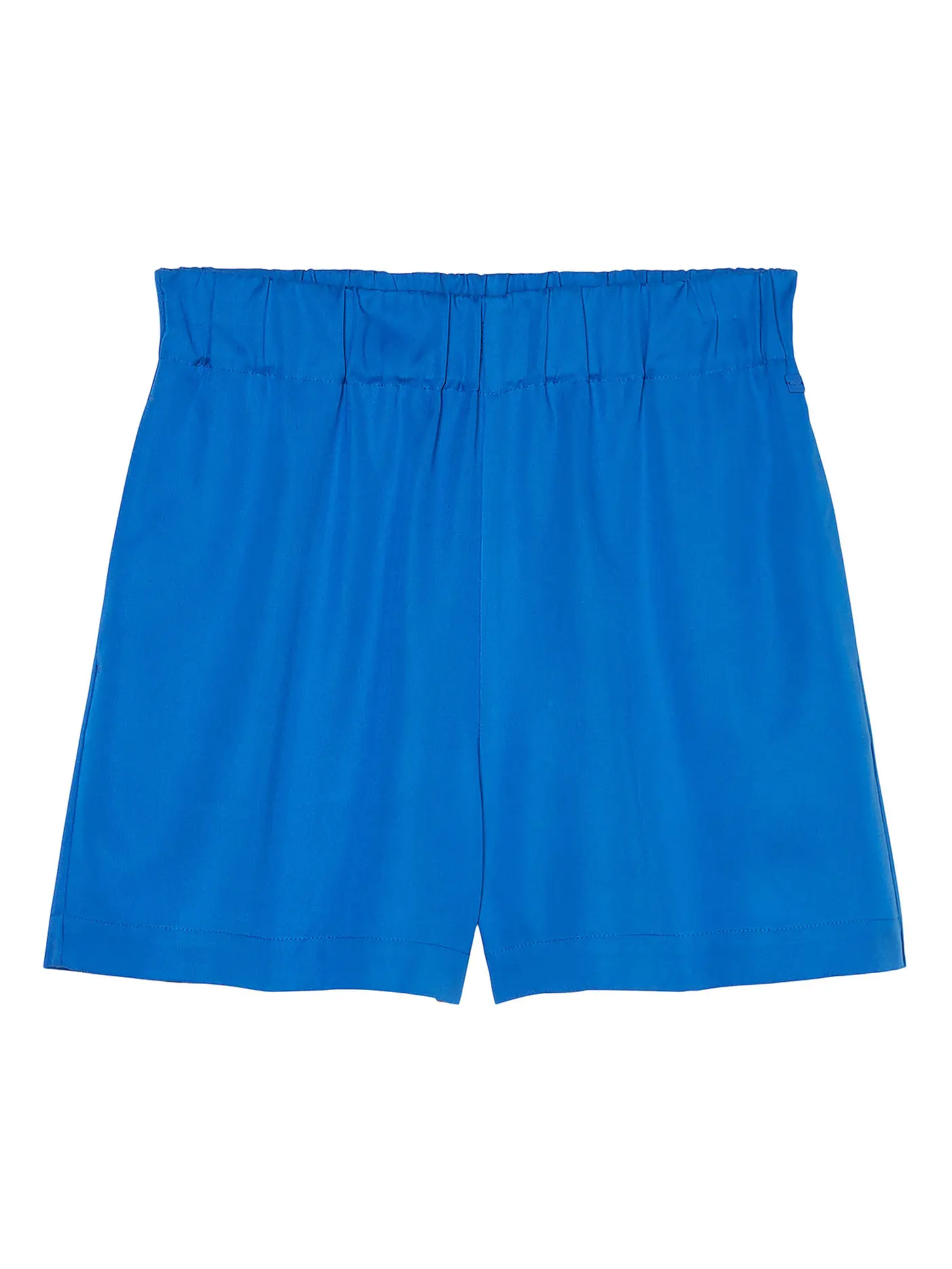MARC O' POLO DENIM | Shorts | 